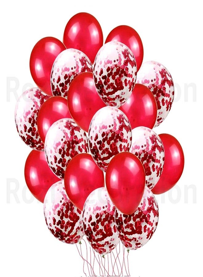 BUSINESS TALES وسادة وجه مخصصة للأطفال من BUSINESS TALES (باندا، أسود وأبيض) - Image 3